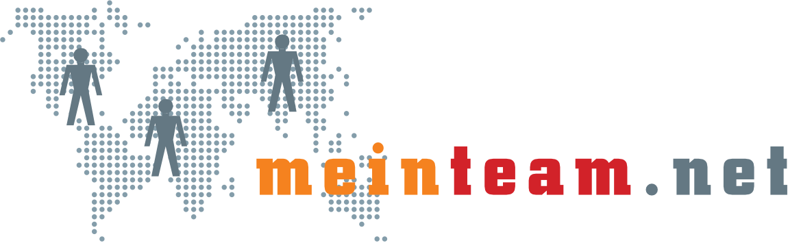 Videokonferenzen / Audiokonferenzen Balingen